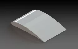 Aerofoil
