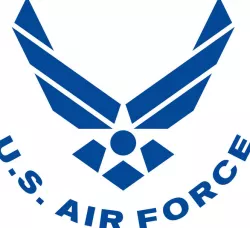 Air Force Logo