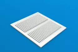 Air Vent 