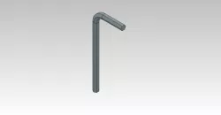 Allen Wrench