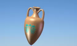 Amphora