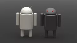Android