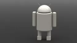 Android