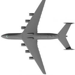 antonov models | Page 1 | STLFinder
