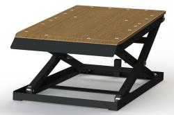 lippert solid step lift assist kit 3D Models | Page 1 | STLFinder