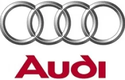 Audi Simbol