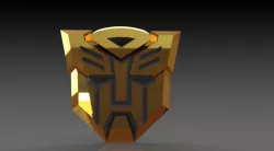 autobot