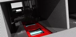 Automated Car Parking System
