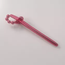 Balloon Sword 3D model