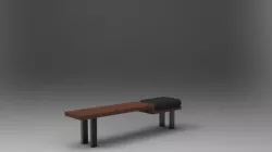 banca