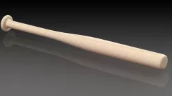 Baseball Bat