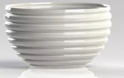 bee hive bowl