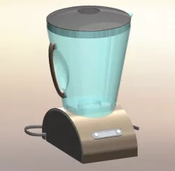Blender