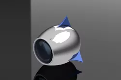 Blinker