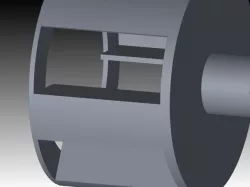 blower