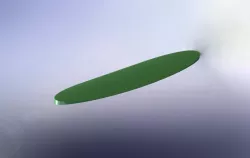 board