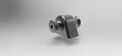 Boat Windlass