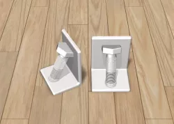 Book Ends