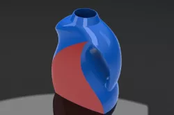 botella