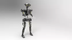 BotRobot