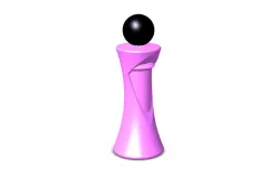 Bottle