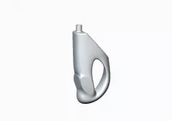 bottle