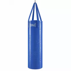 Boxing Bag 3D model