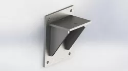 Bracket