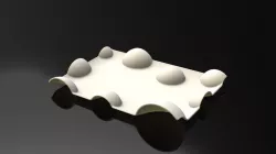 BUBBLY-FRUITBOWL