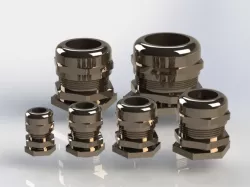 Cable Glands