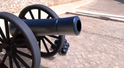 canon rendering from  model of   i.d.spasic@gmail.com