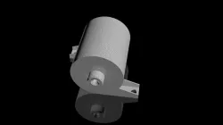 CAPACITOR.