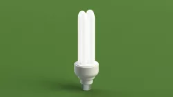 CFL