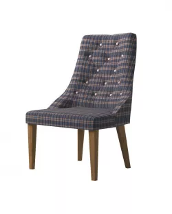 Chair 3D model