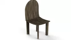 chair2