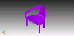 chair3