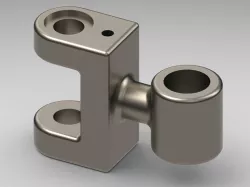 Challange 5