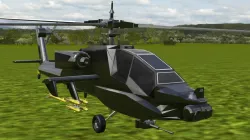 chopper