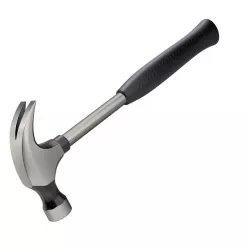 Claw Hammer 3D model