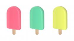 eskimo ice cream 3D Models | Page 1 | STLFinder