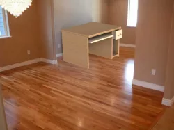 computer table