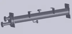 condenser