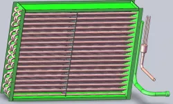 condenser