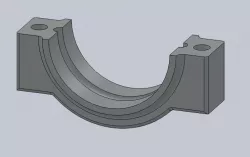 Conrod Lower