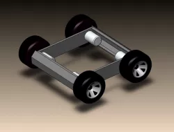 Corobot