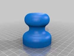 Corzetti Stamp