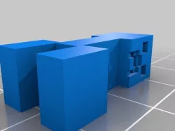 creeper