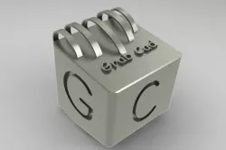 cubing