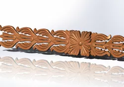 Decor_HCW_M_9050