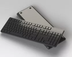Dell Keyboard